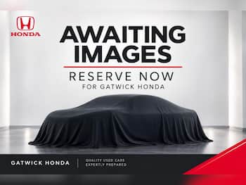 Used Honda Civic 2026 for sale - 79836273: Photo