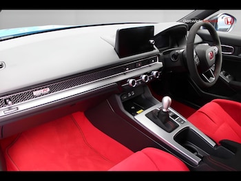 Used Honda Civic 2024 for sale - 75173725: Photo