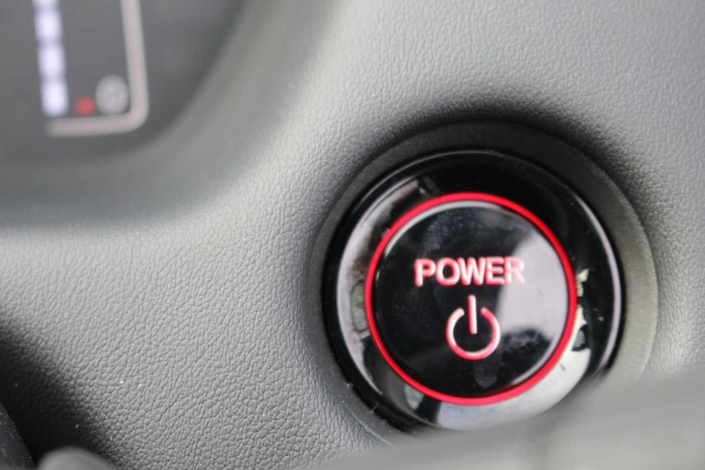 Used Honda Jazz 2025 for sale - 76326188: Photo 22