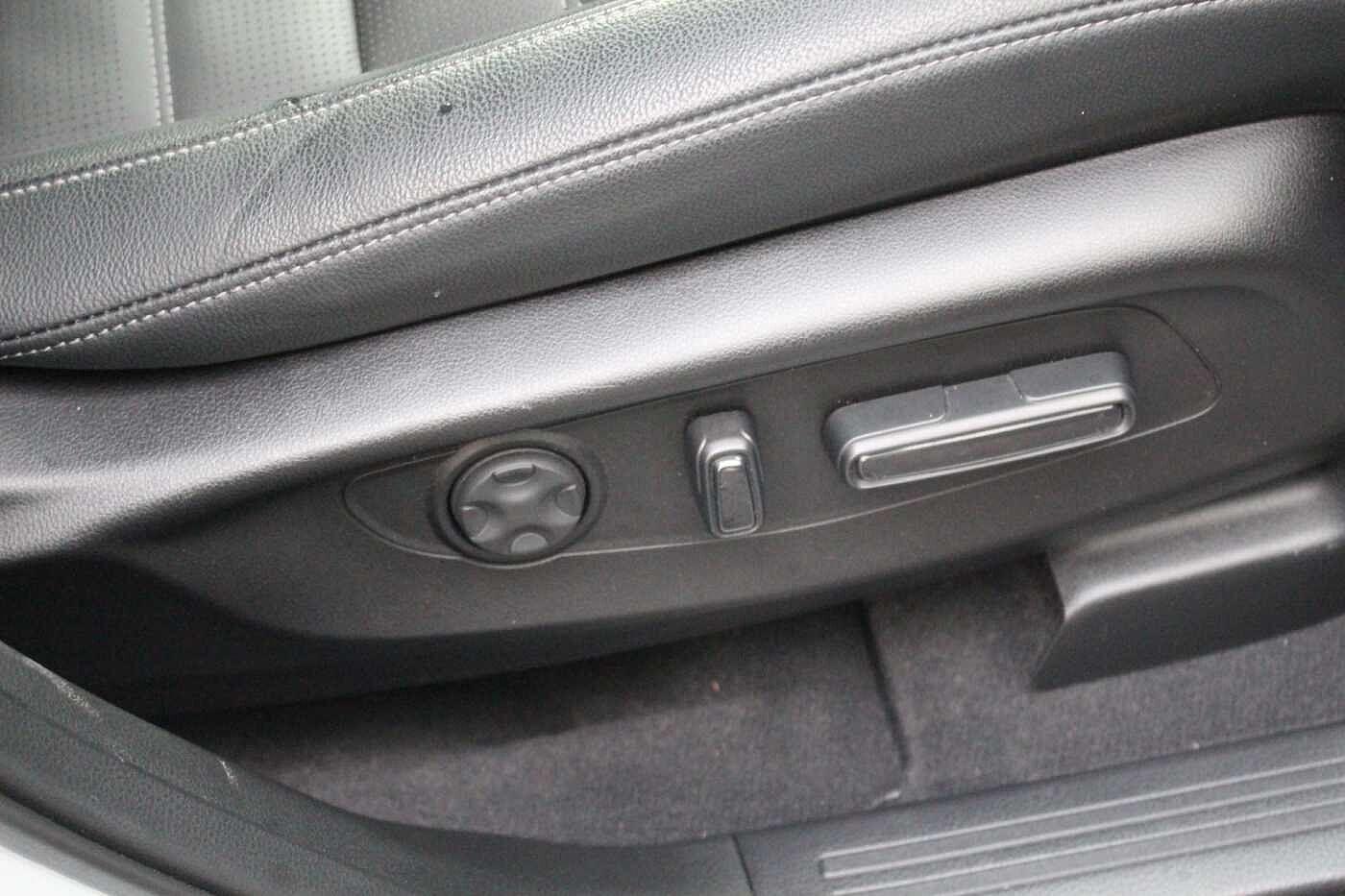 Used Honda CR-V for sale - 77267735: Photo 13