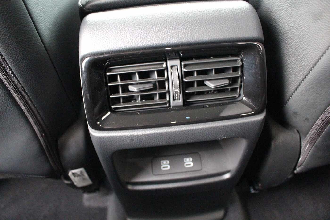 Used Honda CR-V for sale - 77267735: Photo 18