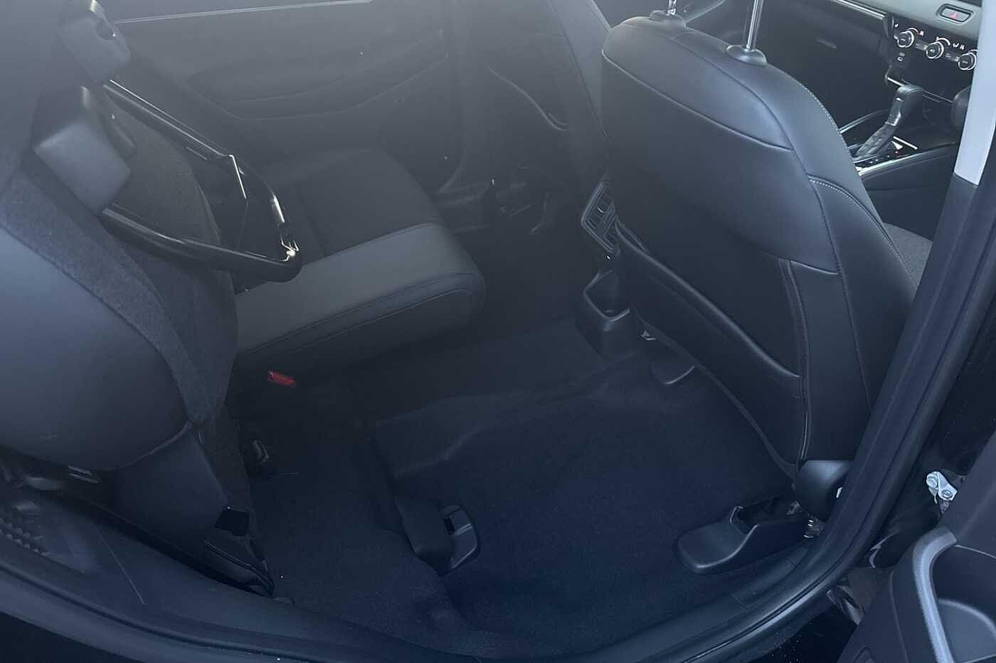 Used Honda HR-V 2024 for sale - 76498768: Photo 14