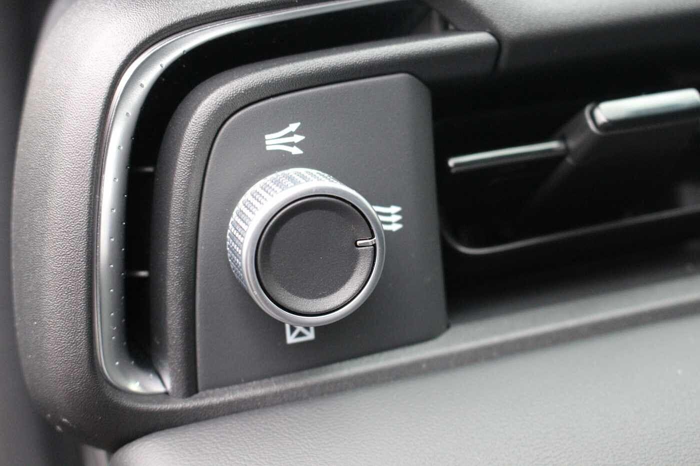 Used Honda HR-V 2024 for sale - 76498768: Photo 20