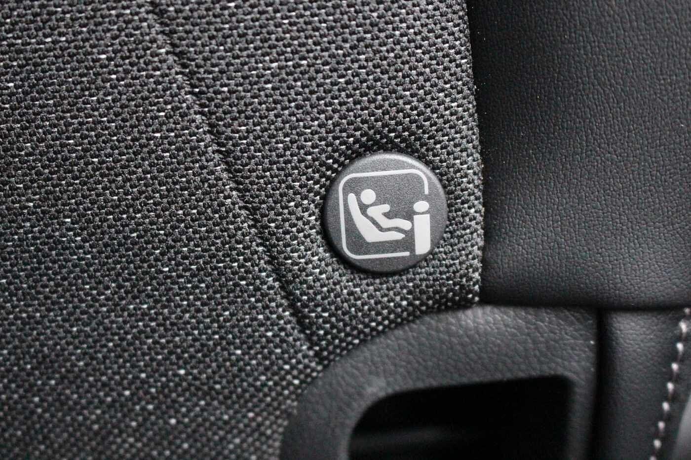 Used Honda HR-V 2024 for sale - 76498768: Photo 23