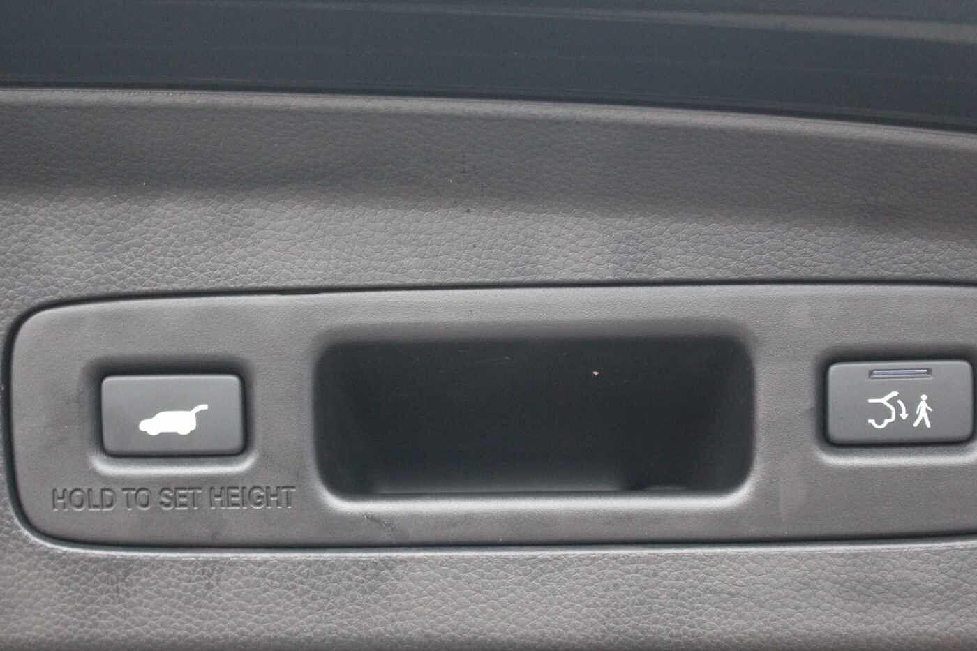 Used Honda HR-V 2024 for sale - 76498768: Photo 24