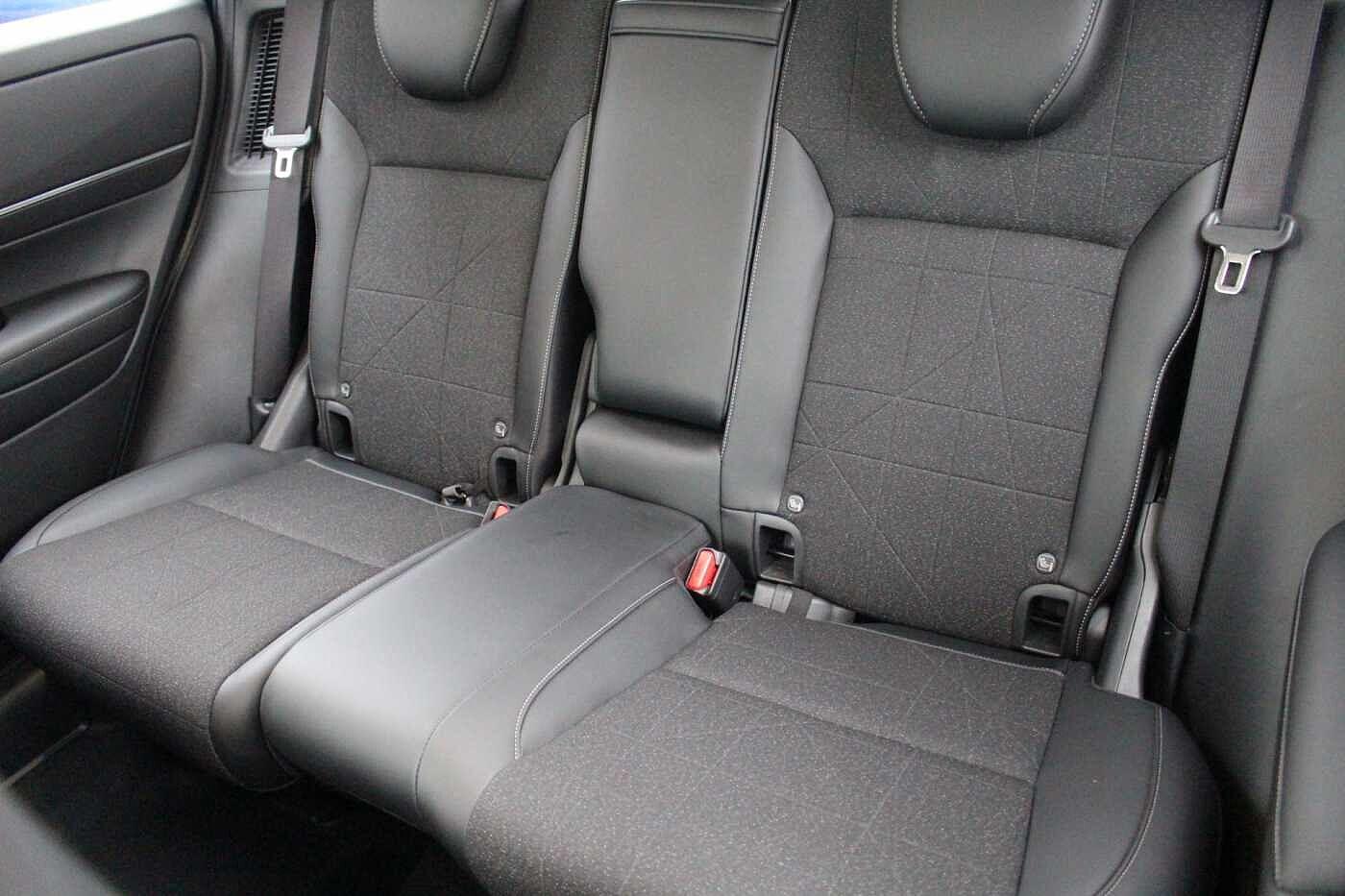 Used Honda HR-V 2024 for sale - 76498768: Photo 8