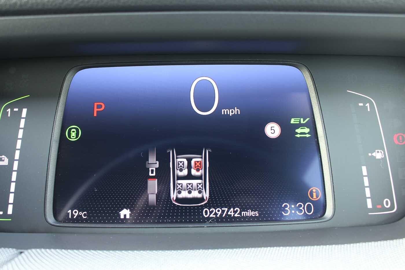 Used Honda Jazz 2022 for sale - 77993389: Photo 11