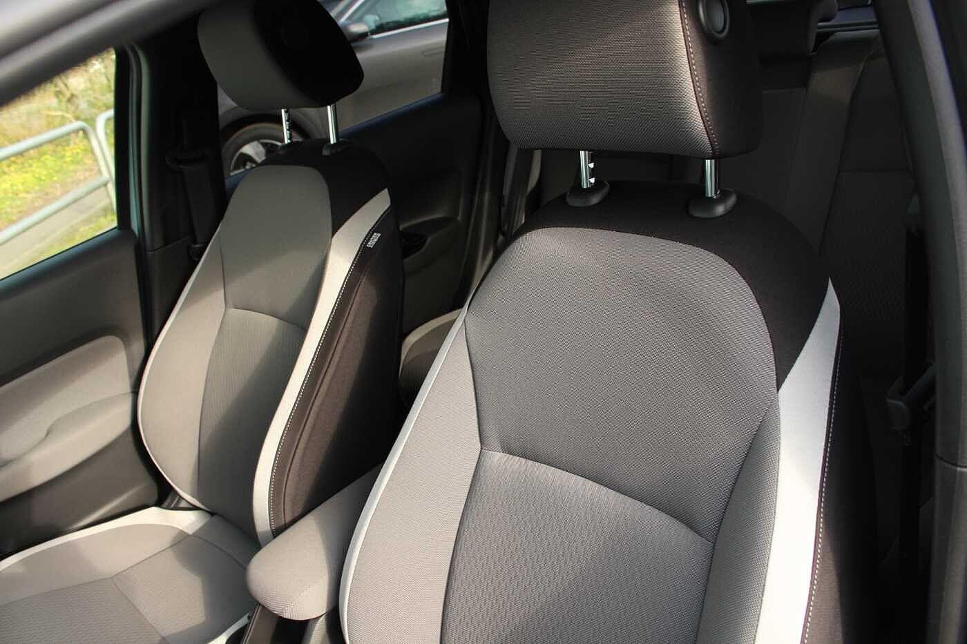 Used Honda Jazz 2022 for sale - 77993389: Photo 14