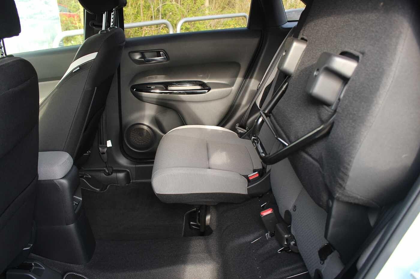 Used Honda Jazz 2022 for sale - 77993389: Photo 15