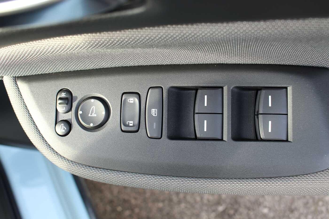 Used Honda Jazz 2022 for sale - 77993389: Photo 16