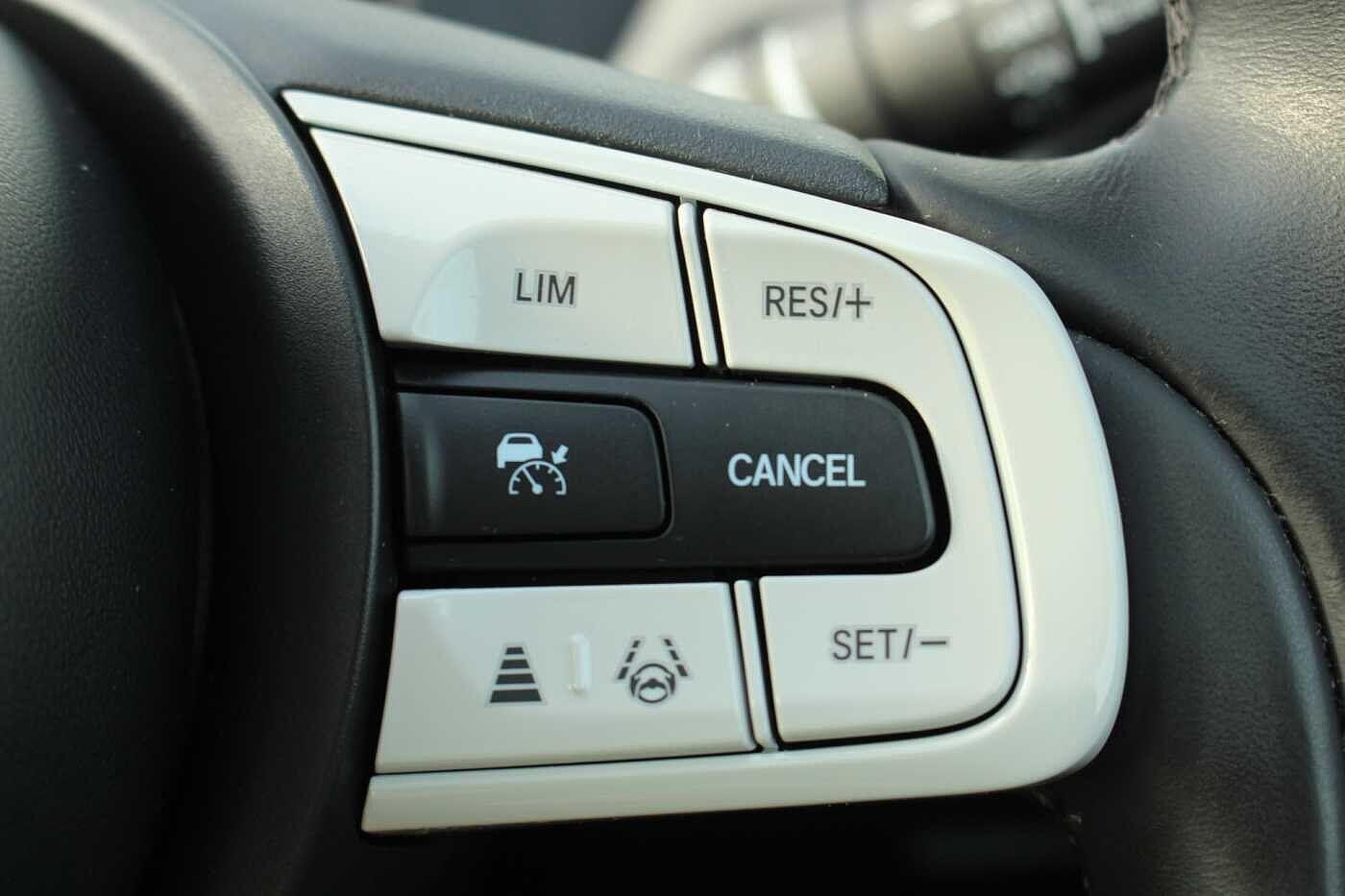 Used Honda Jazz 2022 for sale - 77993389: Photo 18