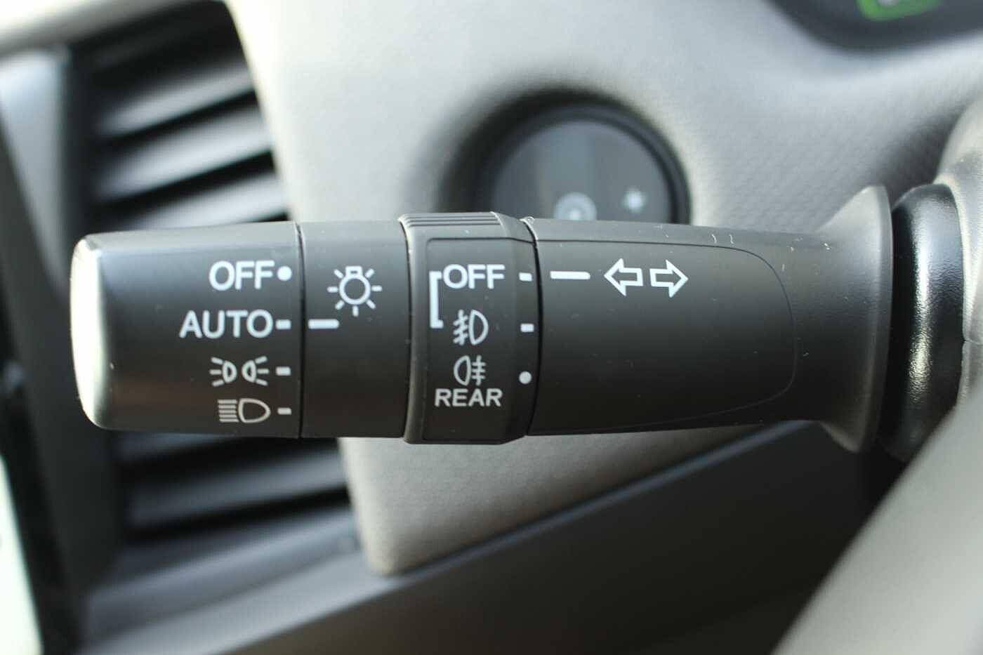 Used Honda Jazz 2022 for sale - 77993389: Photo 19