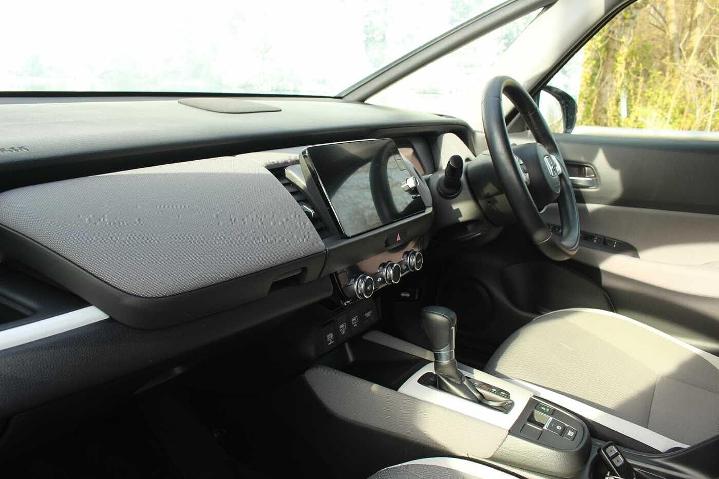 Used Honda Jazz 2022 for sale - 77993389: Photo 2