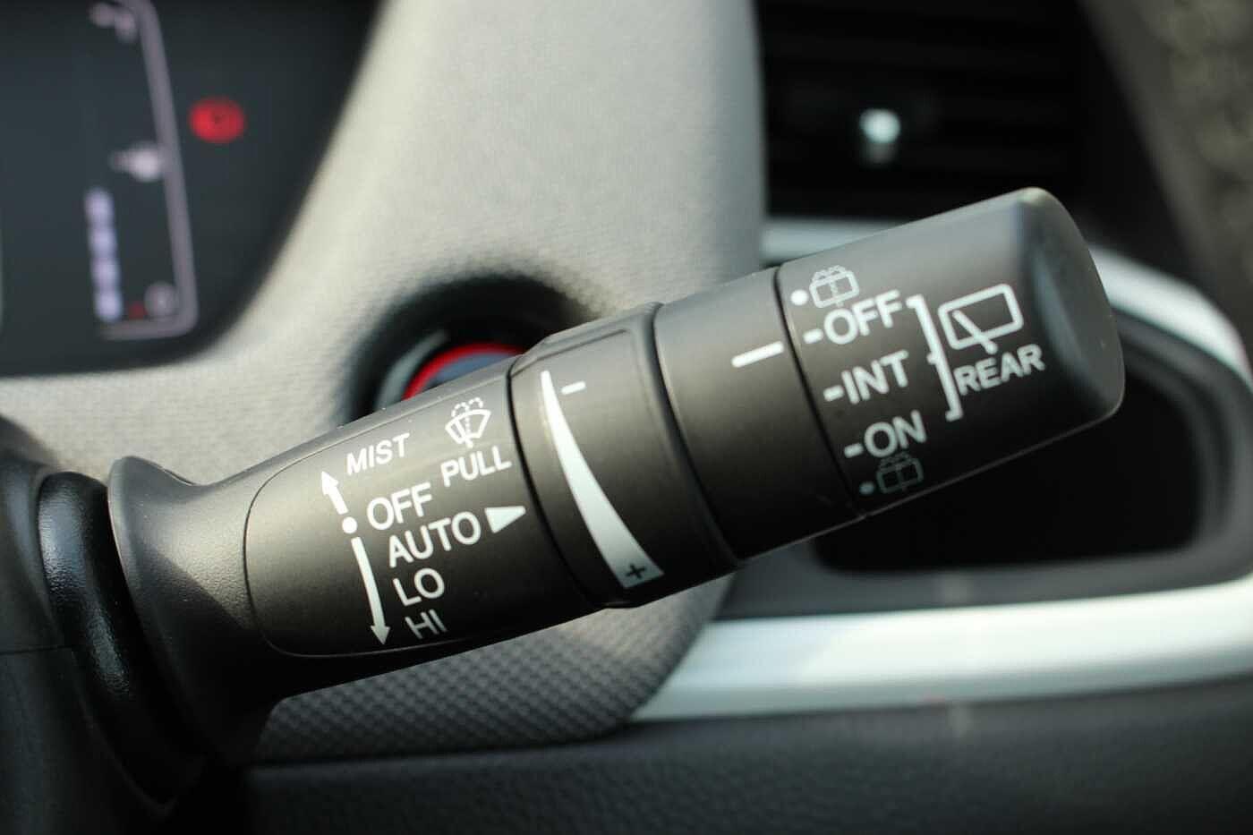 Used Honda Jazz 2022 for sale - 77993389: Photo 20