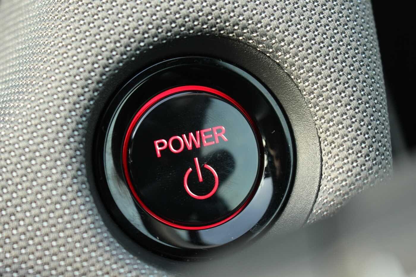 Used Honda Jazz 2022 for sale - 77993389: Photo 21