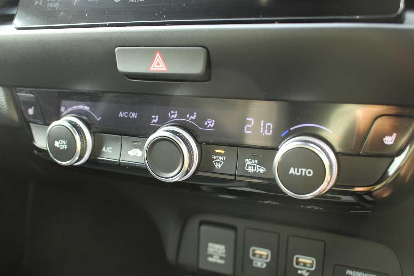 Used Honda Jazz 2022 for sale - 77993389: Photo 25