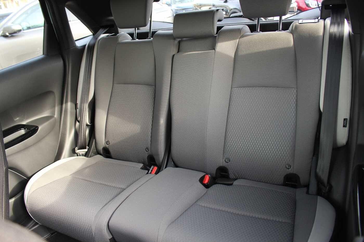 Used Honda Jazz 2022 for sale - 77993389: Photo 8