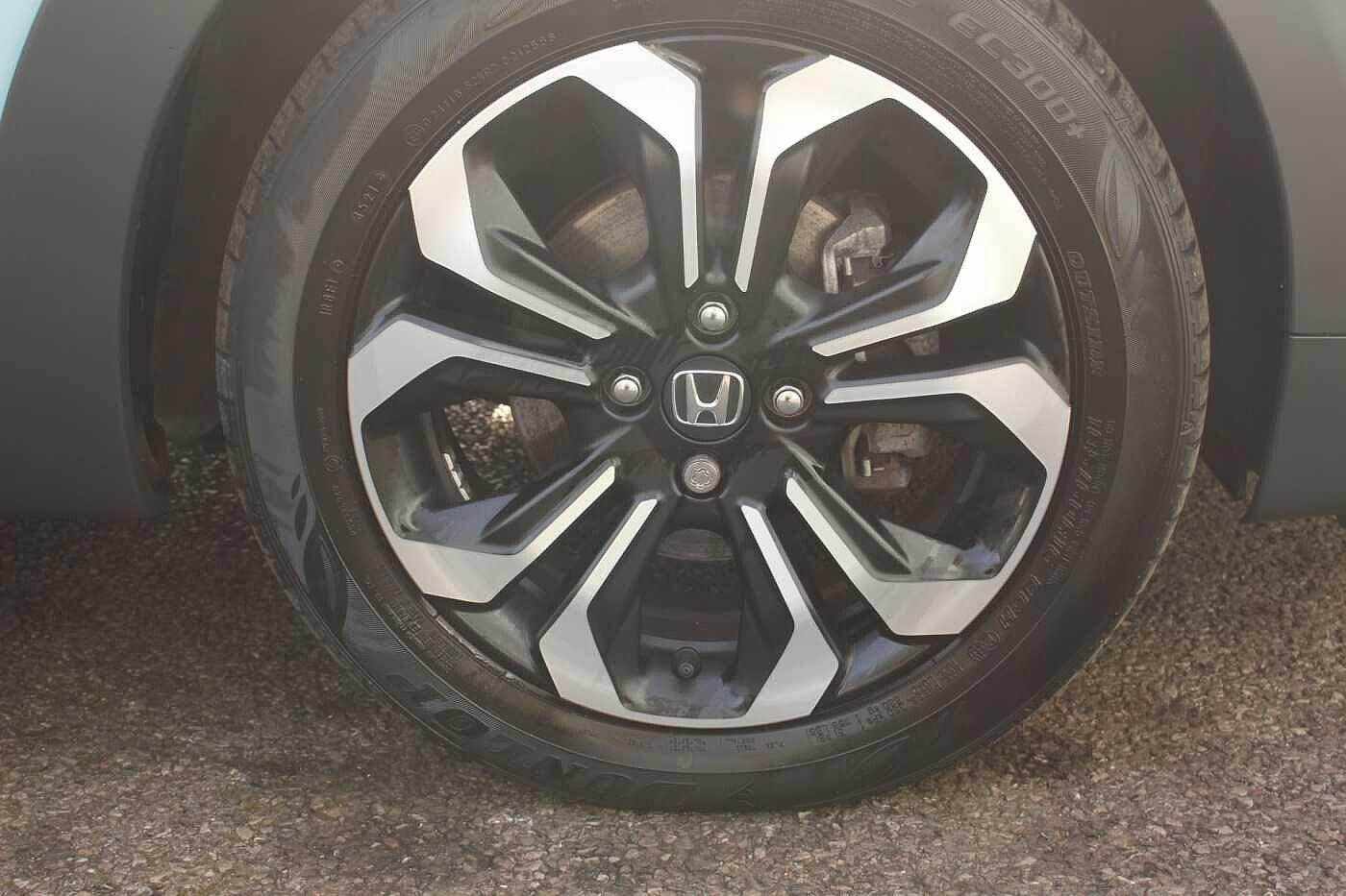 Used Honda Jazz 2022 for sale - 77993389: Photo 9