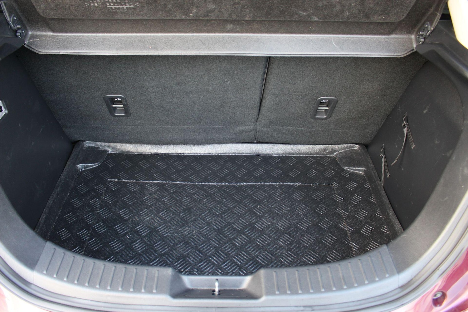 Used Mazda Mazda2 2021 for sale - 77057193: Photo 16