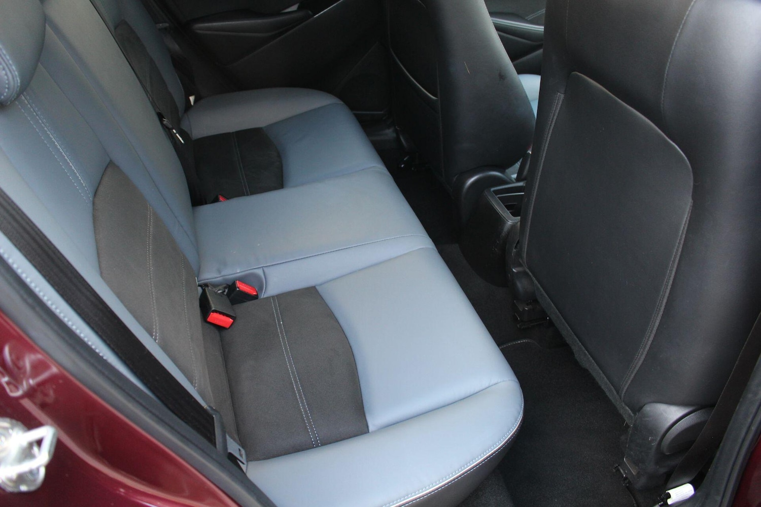 Used Mazda Mazda2 2021 for sale - 77057193: Photo 17