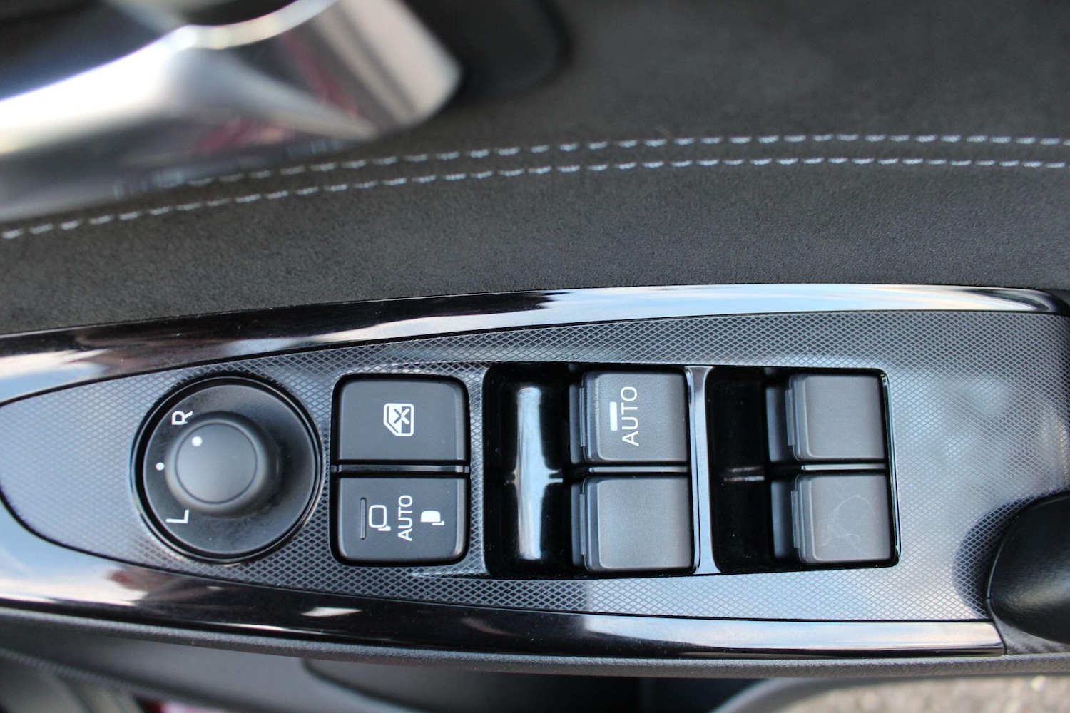 Used Mazda Mazda2 2021 for sale - 77057193: Photo 19