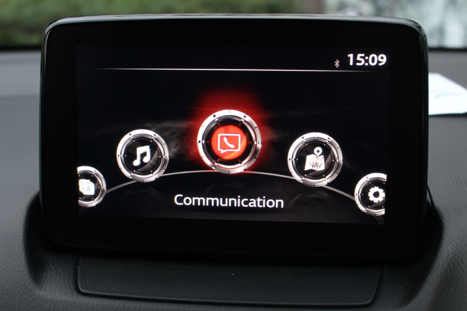 Used Mazda Mazda2 2021 for sale - 77057193: Photo 22