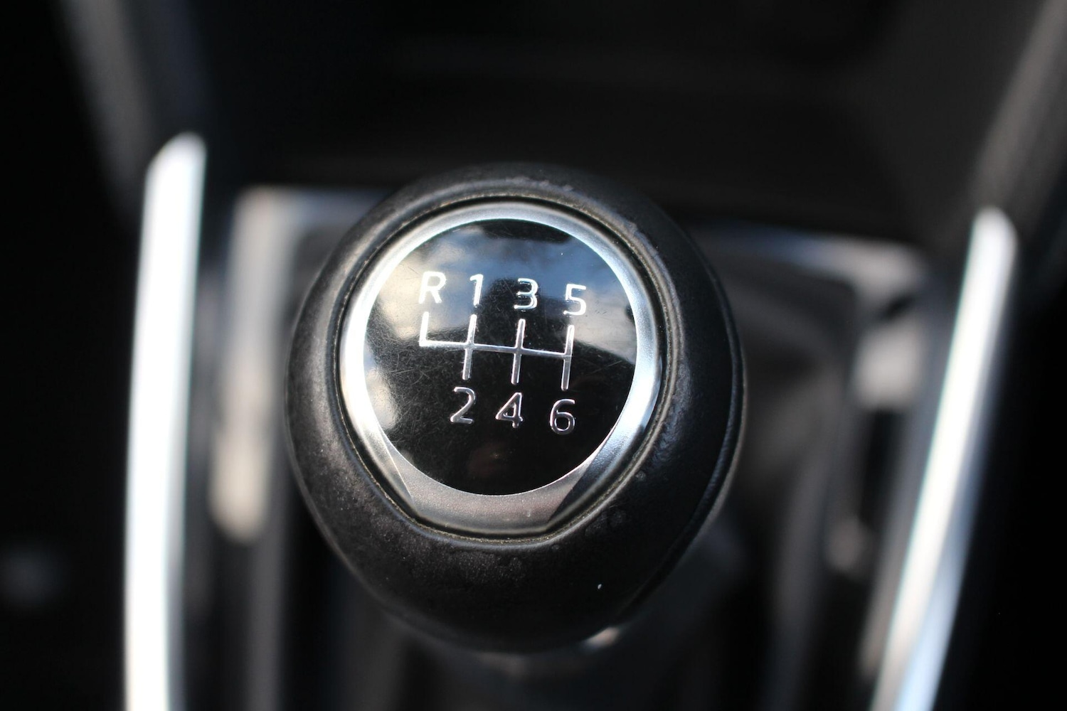 Used Mazda Mazda2 2021 for sale - 77057193: Photo 23