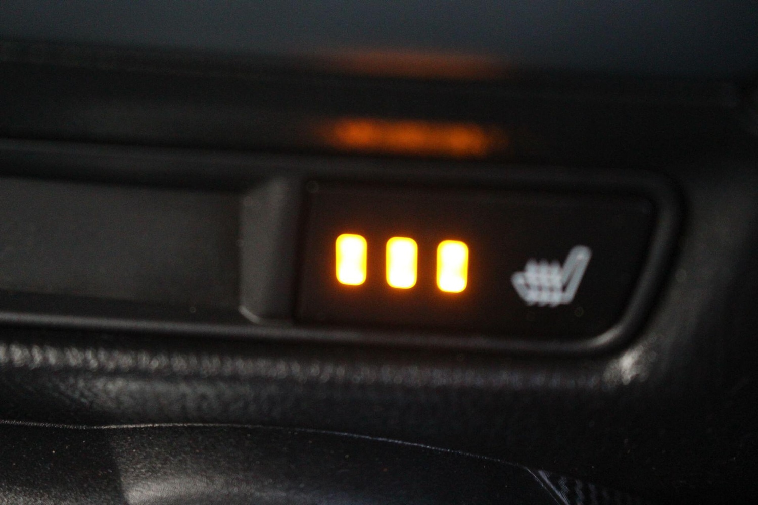 Used Mazda Mazda2 2021 for sale - 77057193: Photo 24