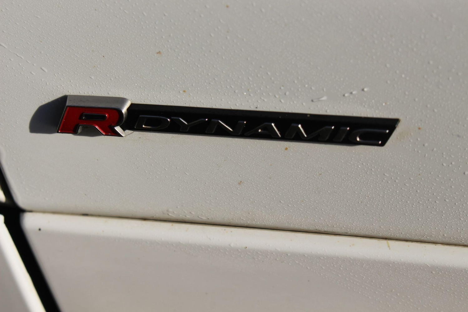 Used Land Rover Discovery Sport 2021 for sale - 76899256: Photo 14