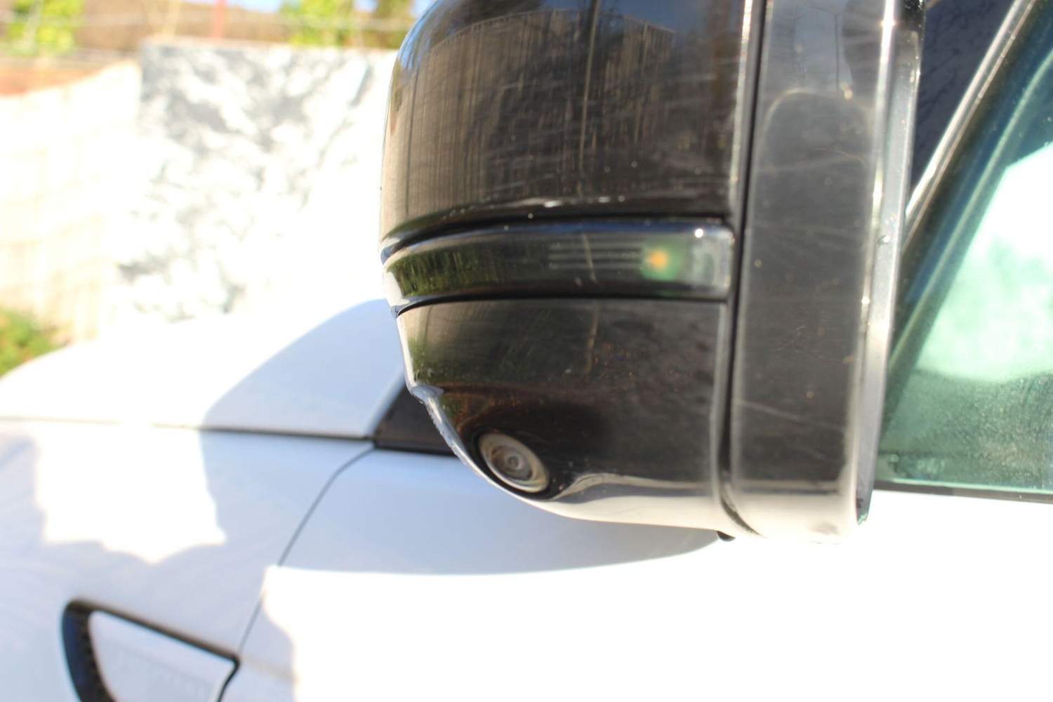 Used Land Rover Discovery Sport 2021 for sale - 76899256: Photo 15