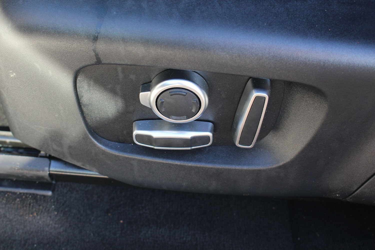 Used Land Rover Discovery Sport 2021 for sale - 76899256: Photo 16