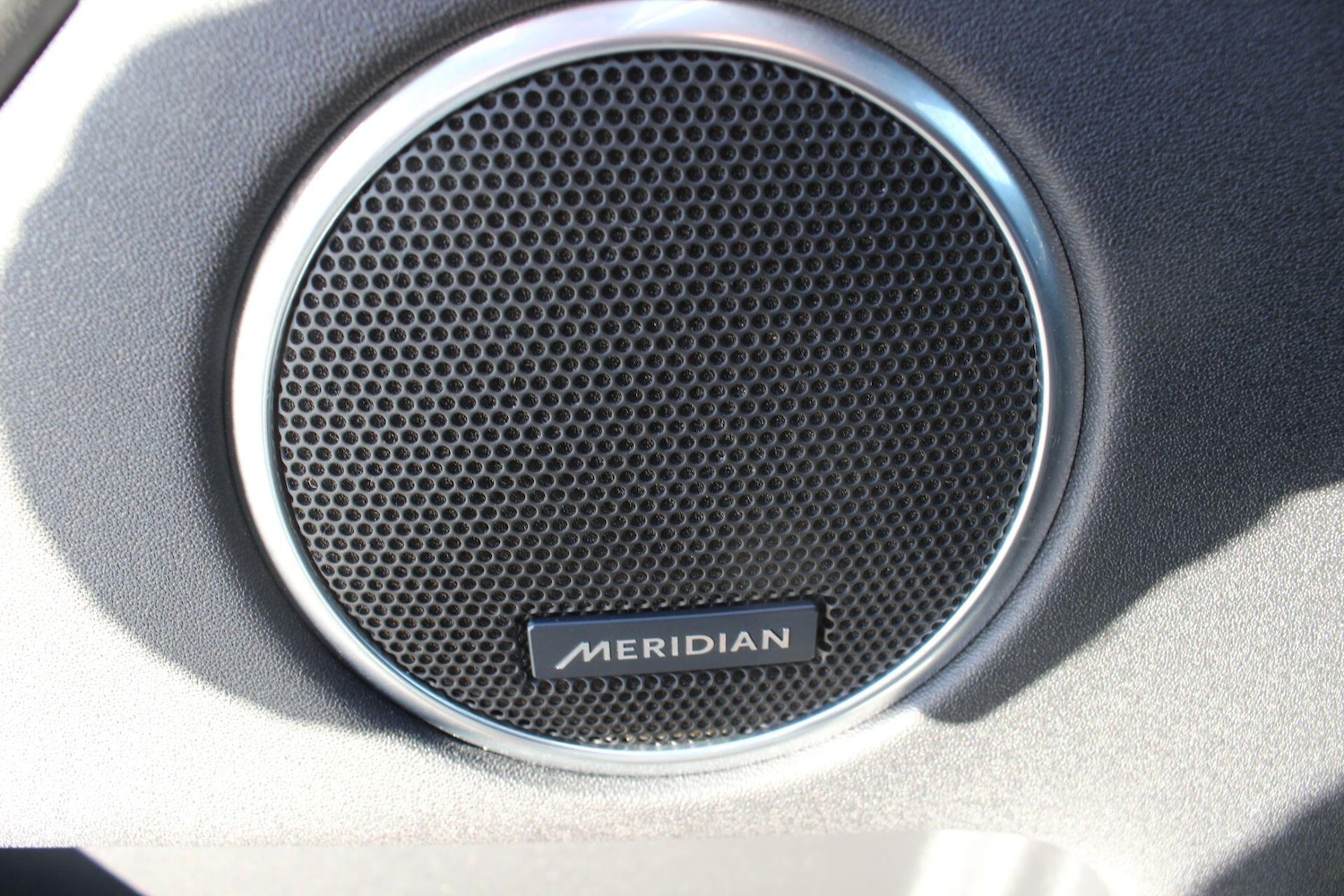 Used Land Rover Discovery Sport 2021 for sale - 76899256: Photo 20