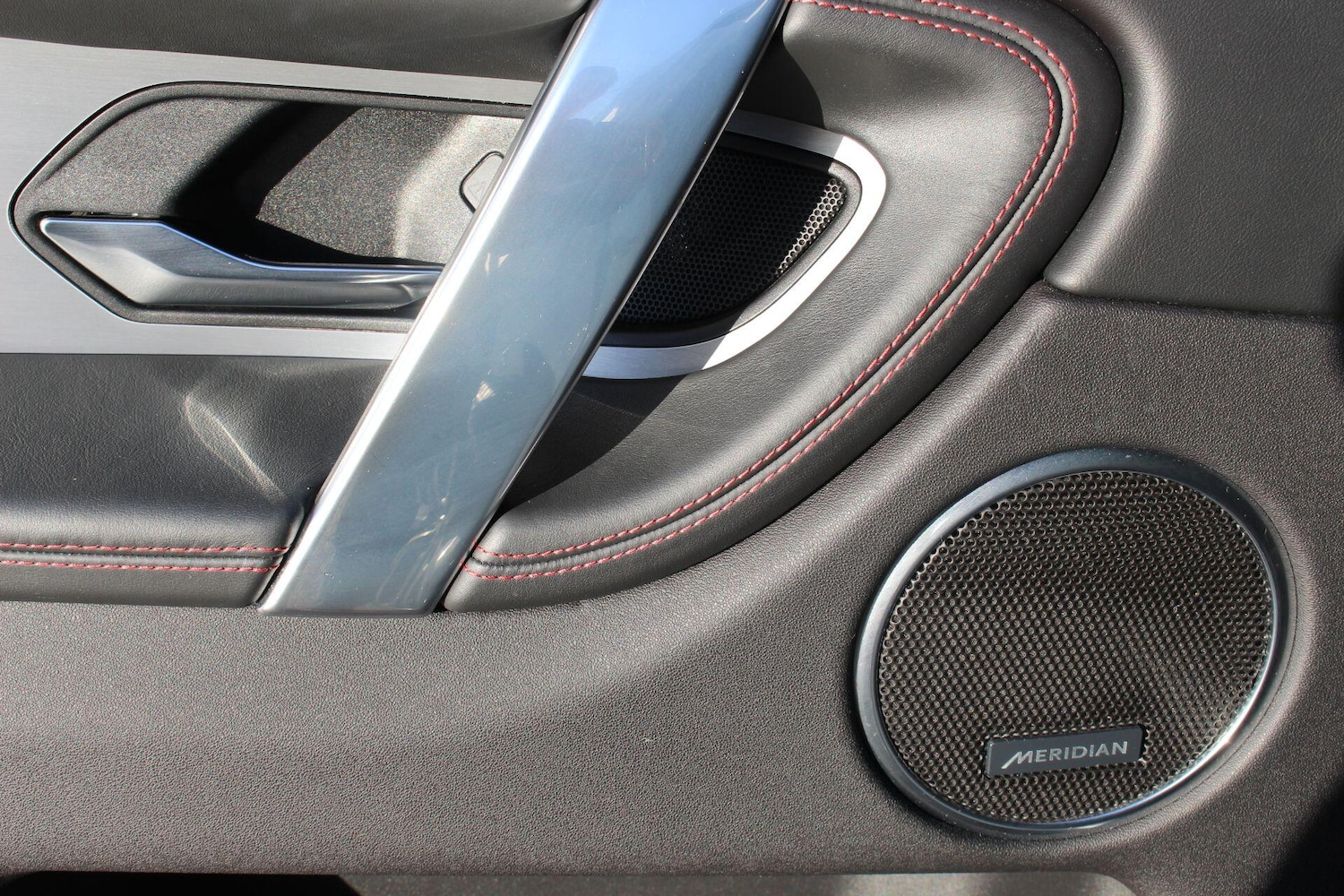 Used Land Rover Discovery Sport 2021 for sale - 76899256: Photo 22