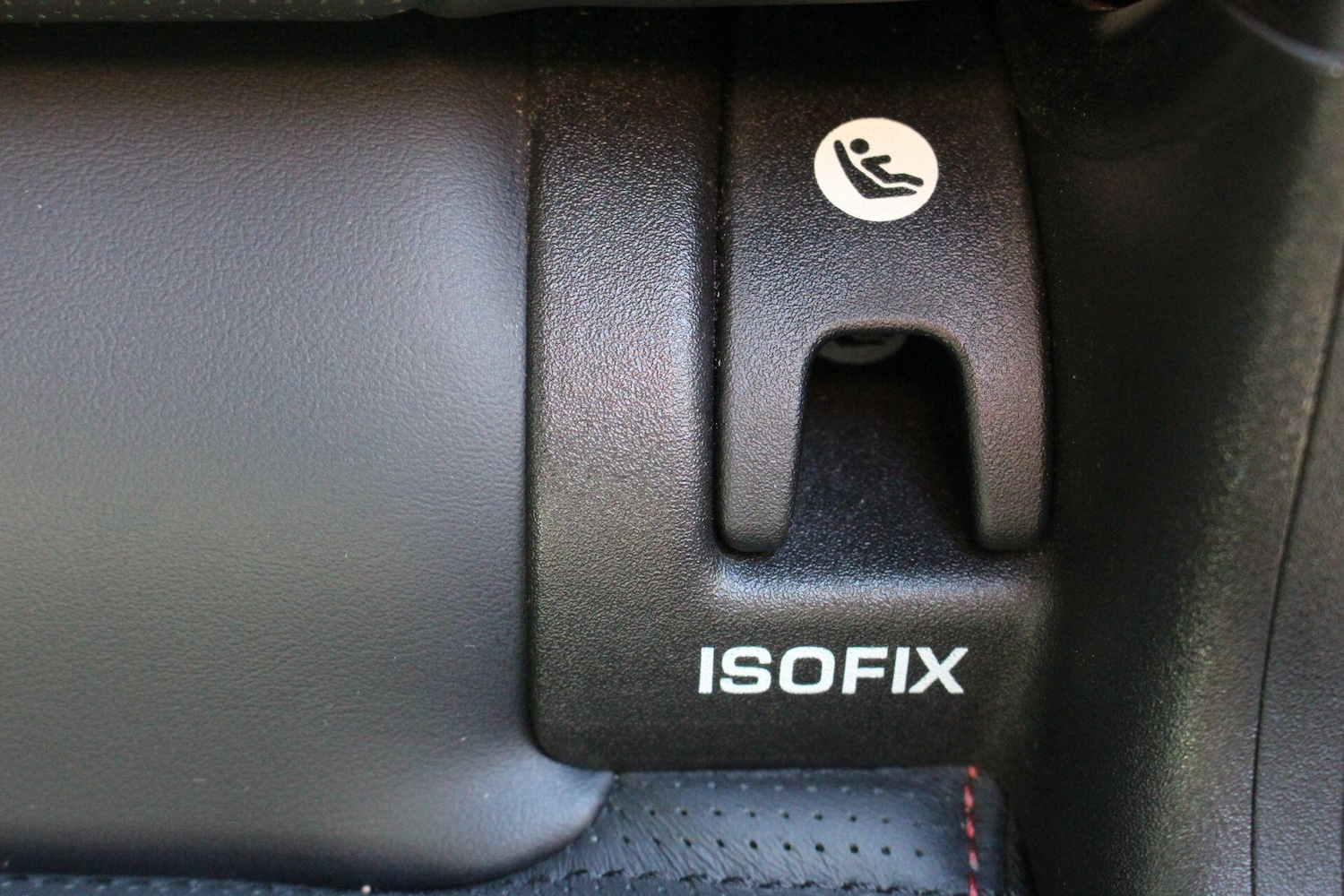 Used Land Rover Discovery Sport 2021 for sale - 76899256: Photo 23