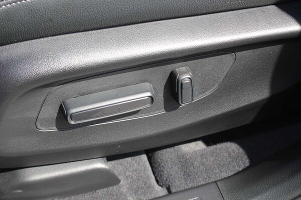 Used Honda CR-V 2025 for sale - 75520636: Photo 13
