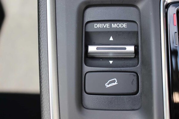 Used Honda CR-V 2025 for sale - 75520636: Photo 17