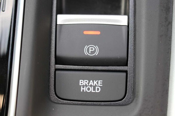 Used Honda CR-V 2025 for sale - 75520636: Photo 18