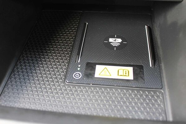 Used Honda CR-V 2025 for sale - 75520636: Photo 19
