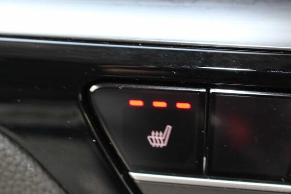 Used Honda CR-V 2025 for sale - 75520636: Photo 20