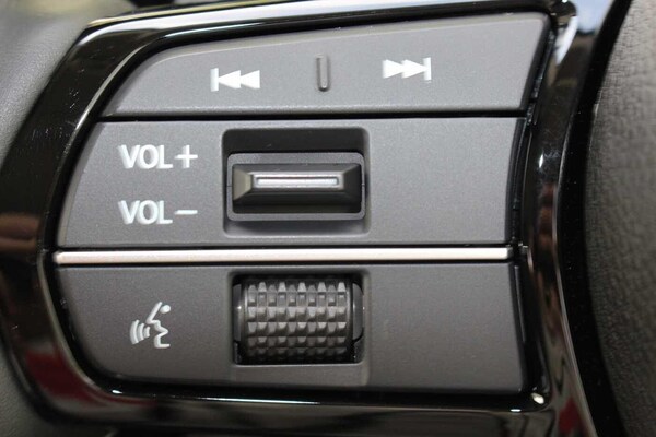 Used Honda CR-V 2025 for sale - 75520636: Photo 21
