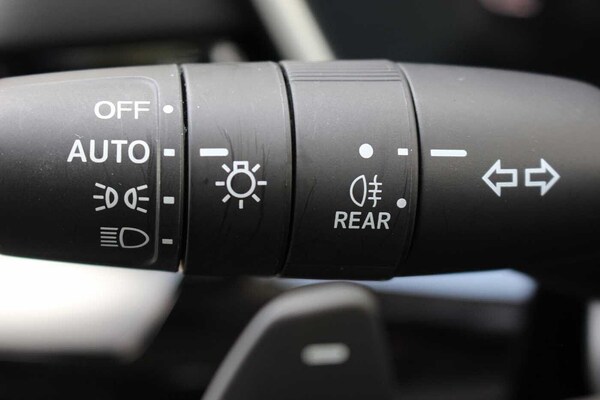 Used Honda CR-V 2025 for sale - 75520636: Photo 23