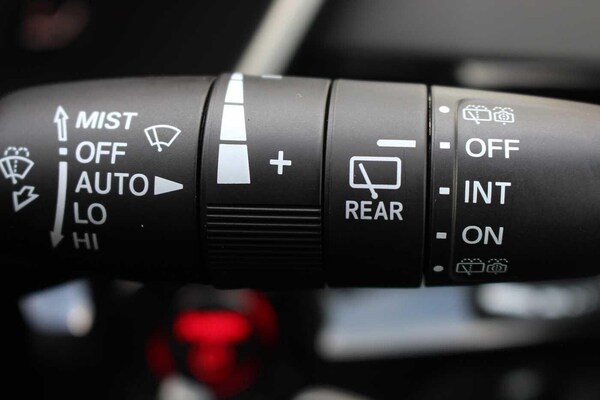 Used Honda CR-V 2025 for sale - 75520636: Photo 24