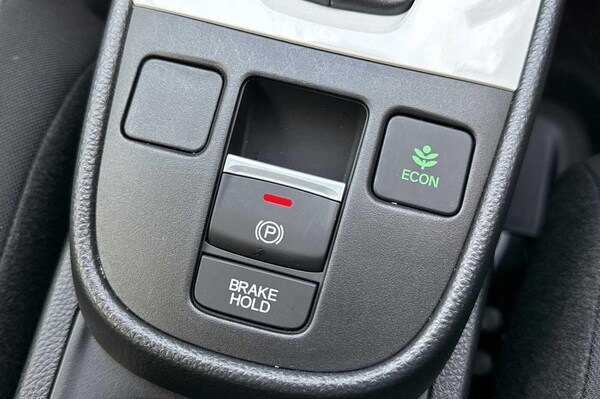 Used Honda Jazz 2024 for sale - 76307156: Photo 22
