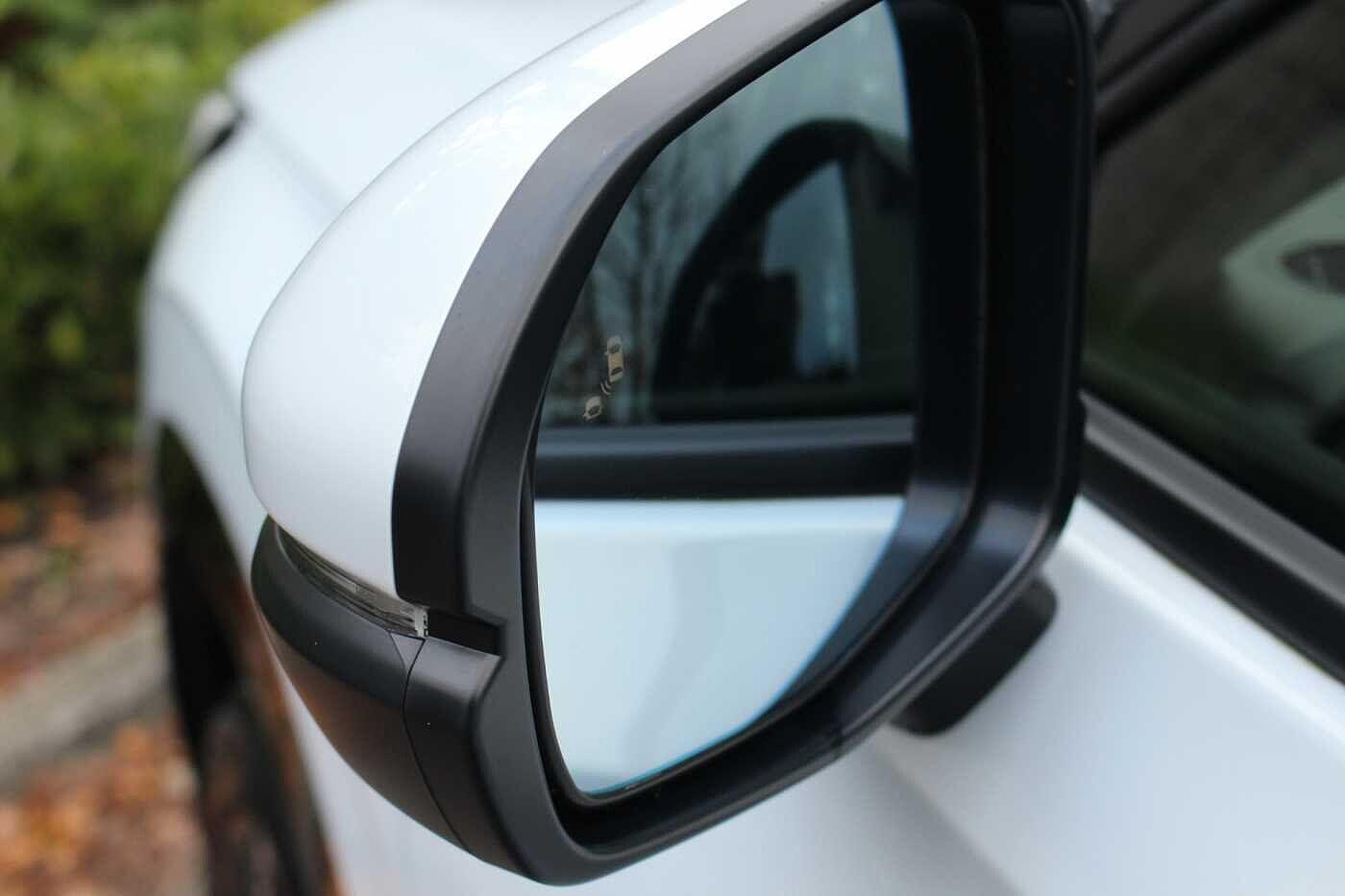 Used Honda HR-V 2024 for sale - 76936630: Photo 15