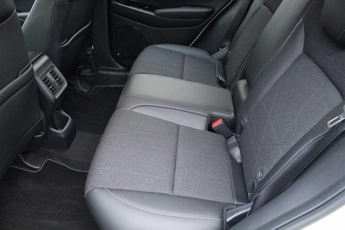 Used Honda HR-V 2024 for sale - 76936630: Photo 17