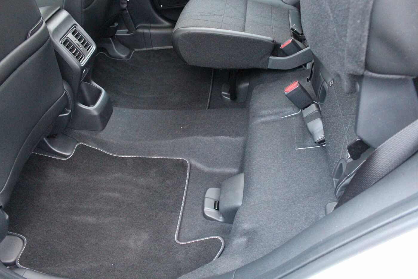 Used Honda HR-V 2024 for sale - 76936630: Photo 18