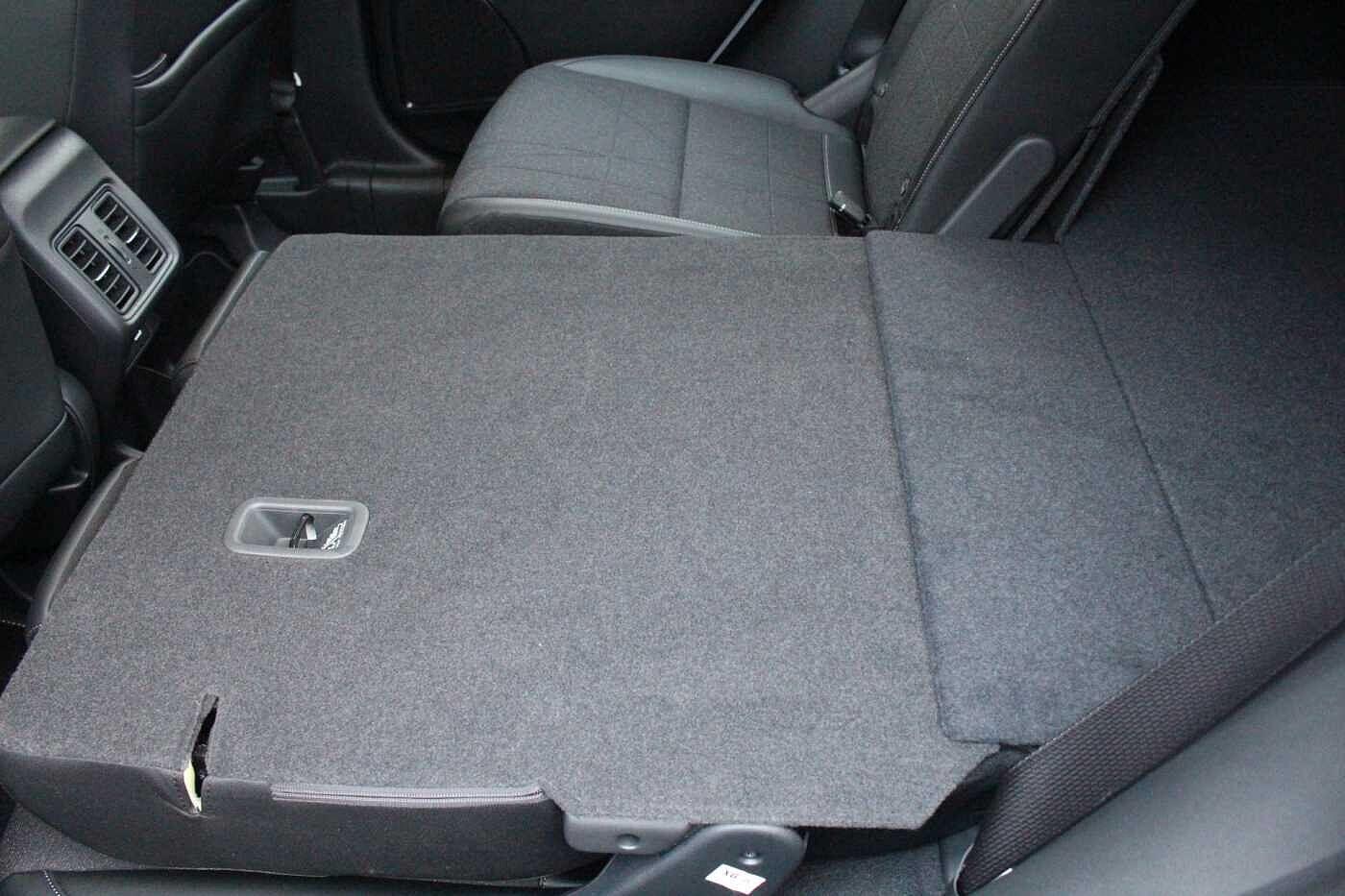 Used Honda HR-V 2024 for sale - 76936630: Photo 19