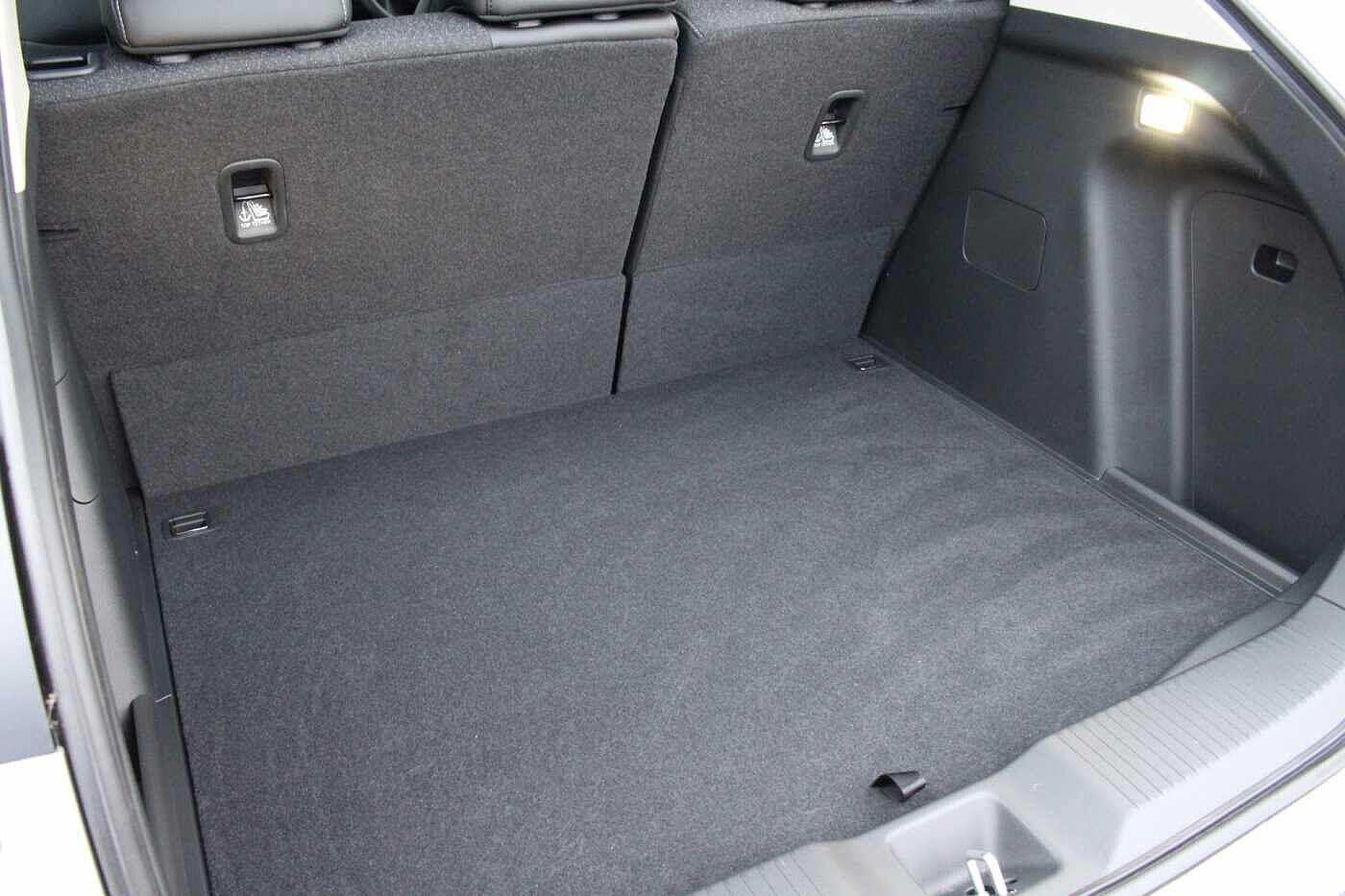 Used Honda HR-V 2024 for sale - 76936630: Photo 21