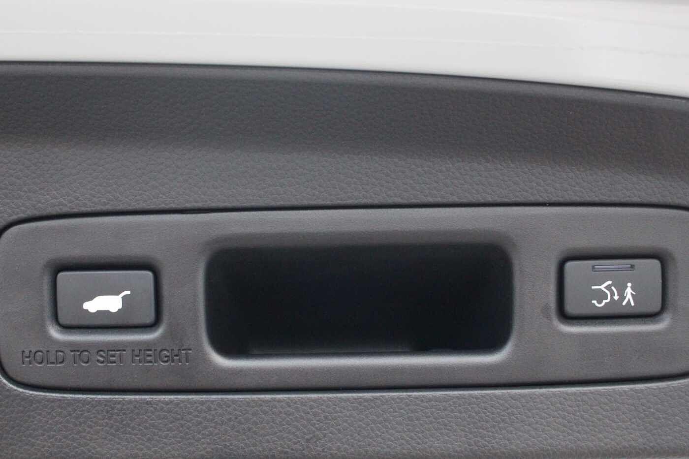 Used Honda HR-V 2024 for sale - 76936630: Photo 22