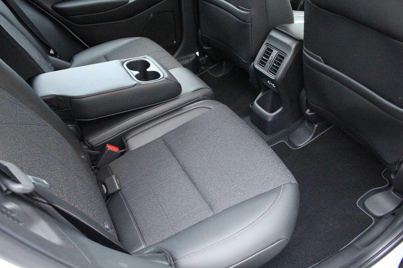 Used Honda HR-V 2024 for sale - 76936630: Photo 23